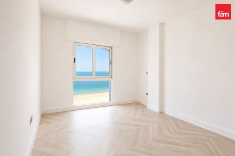 Vila v Palm Jumeirah, Dubai, SAE 5 ložnice, 263.9 m² Č.: 761023 - fotografie 15