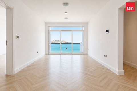 Vila v Palm Jumeirah, Dubai, SAE 5 ložnice, 263.9 m² Č.: 761023 - fotografie 10