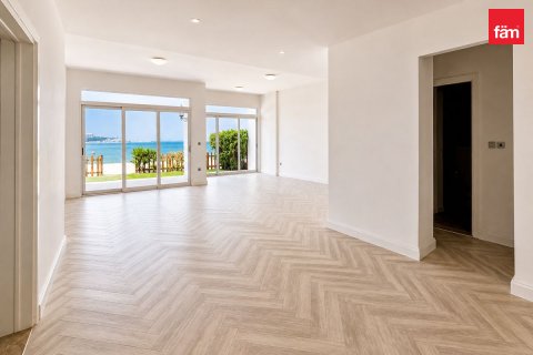 Vila v Palm Jumeirah, Dubai, SAE 5 ložnice, 263.9 m² Č.: 761023 - fotografie 6