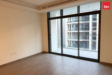 Apartment in City Walk, Dubai, UAE 1 bedroom, 74.1 sq.m. № 761024 - photo 11
