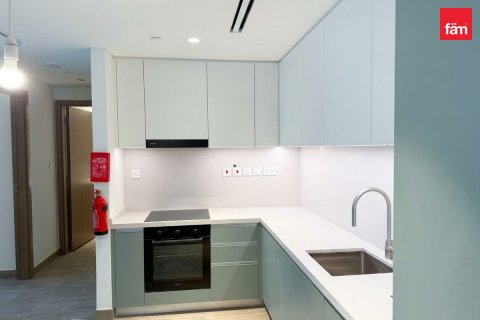 Apartment in City Walk, Dubai, UAE 1 bedroom, 74.1 sq.m. № 761024 - photo 7