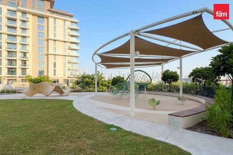 Apartment in City Walk, Dubai, UAE 1 bedroom, 74.1 sq.m. № 761024 - photo 20