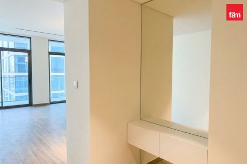 Apartment in City Walk, Dubai, UAE 1 bedroom, 74.1 sq.m. № 761024 - photo 9