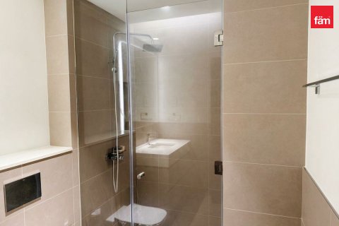 Apartment in City Walk, Dubai, UAE 1 bedroom, 74.1 sq.m. № 761024 - photo 12