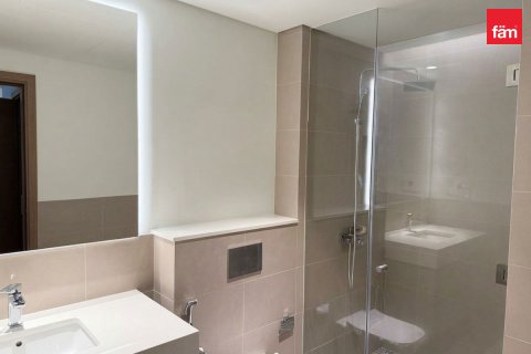 Apartment in City Walk, Dubai, UAE 1 bedroom, 74.1 sq.m. № 761024 - photo 13