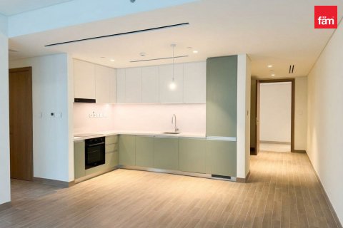 Apartment in City Walk, Dubai, UAE 1 bedroom, 74.1 sq.m. № 761024 - photo 6