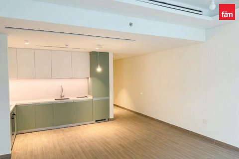 Apartment in City Walk, Dubai, UAE 1 bedroom, 74.1 sq.m. № 761024 - photo 4