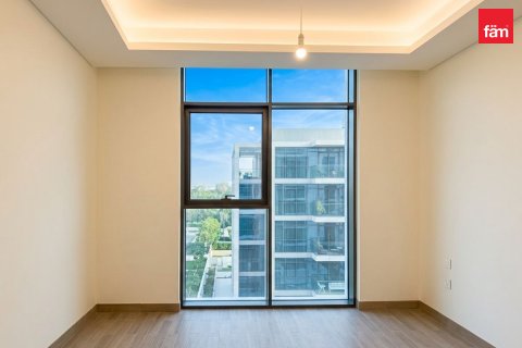 Apartment in City Walk, Dubai, UAE 1 bedroom, 74.1 sq.m. № 761024 - photo 5