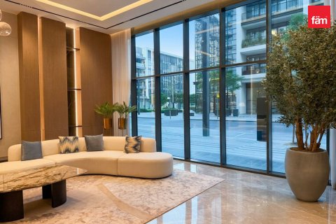 Apartment in City Walk, Dubai, UAE 1 bedroom, 74.1 sq.m. № 761024 - photo 2