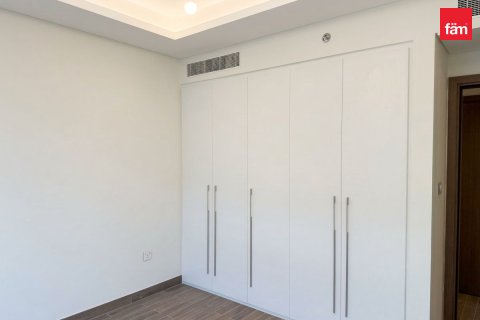 Apartment in City Walk, Dubai, UAE 1 bedroom, 74.1 sq.m. № 761024 - photo 10