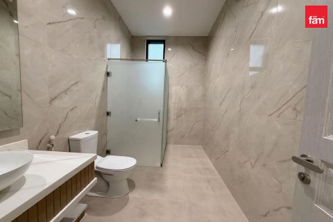 וילה להשכרה ב Dubai, איחוד האמירויות  5 חדרי שינה, 930.2 מ"ר, מספר 761021 - תמונה 19
