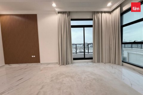 וילה להשכרה ב Dubai, איחוד האמירויות  5 חדרי שינה, 930.2 מ"ר, מספר 761021 - תמונה 16