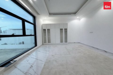 וילה להשכרה ב Dubai, איחוד האמירויות  5 חדרי שינה, 930.2 מ"ר, מספר 761021 - תמונה 8