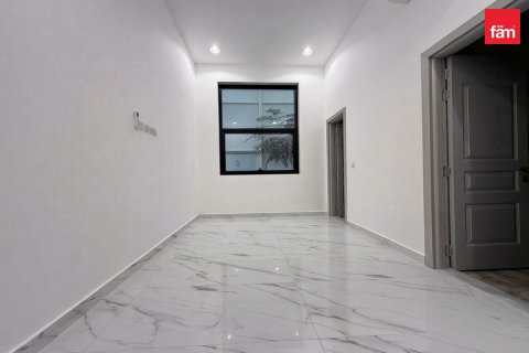 וילה להשכרה ב Dubai, איחוד האמירויות  5 חדרי שינה, 930.2 מ"ר, מספר 761021 - תמונה 20