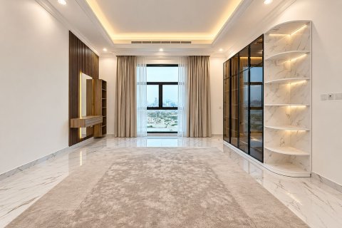 Villa i Dubai, UAE 5 soveværelser, 930.2 kvm № 761021