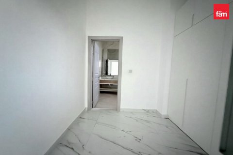 וילה להשכרה ב Dubai, איחוד האמירויות  5 חדרי שינה, 930.2 מ"ר, מספר 761021 - תמונה 17
