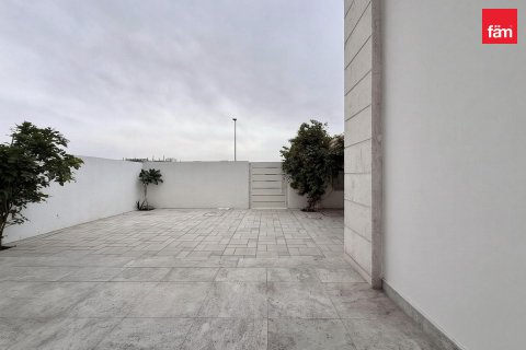 וילה להשכרה ב Dubai, איחוד האמירויות  5 חדרי שינה, 930.2 מ"ר, מספר 761021 - תמונה 18
