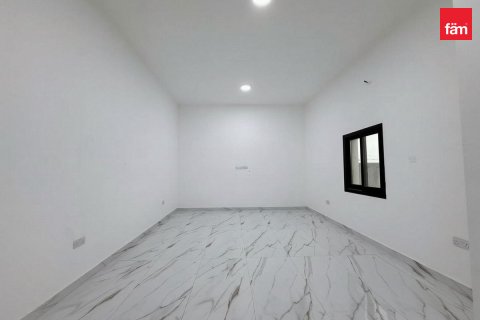 וילה להשכרה ב Dubai, איחוד האמירויות  5 חדרי שינה, 930.2 מ"ר, מספר 761021 - תמונה 10