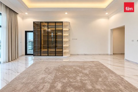 וילה להשכרה ב Dubai, איחוד האמירויות  5 חדרי שינה, 930.2 מ"ר, מספר 761021 - תמונה 3