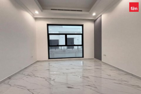 וילה להשכרה ב Dubai, איחוד האמירויות  5 חדרי שינה, 930.2 מ"ר, מספר 761021 - תמונה 13