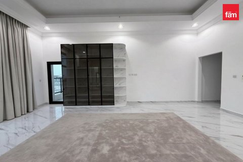 וילה להשכרה ב Dubai, איחוד האמירויות  5 חדרי שינה, 930.2 מ"ר, מספר 761021 - תמונה 6