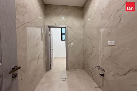 וילה להשכרה ב Dubai, איחוד האמירויות  5 חדרי שינה, 930.2 מ"ר, מספר 761021 - תמונה 21