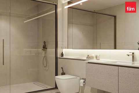 Apartemen di Ras Al Khor, Dubai, UEA 1 kamar tidur, 68.2 m2 nomor 761020 - foto 6