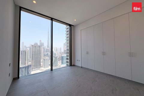 Διαμέρισμα σε Business Bay, Dubai, ΗΑΕ 3 υπνοδωμάτια, 179.5 τ.μ. Αρ. 761019 - φωτογραφία 8