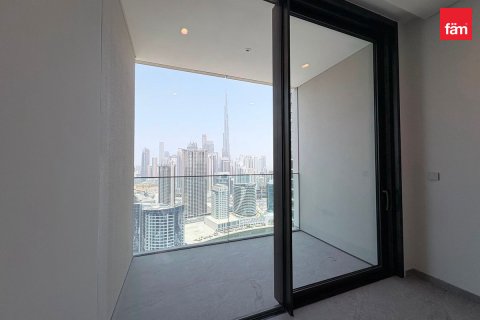Διαμέρισμα σε Business Bay, Dubai, ΗΑΕ 3 υπνοδωμάτια, 179.5 τ.μ. Αρ. 761019 - φωτογραφία 10