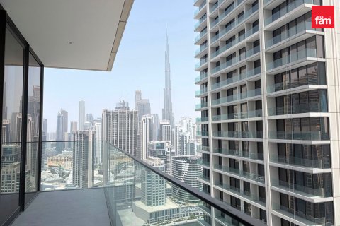Διαμέρισμα σε Business Bay, Dubai, ΗΑΕ 3 υπνοδωμάτια, 179.5 τ.μ. Αρ. 761019 - φωτογραφία 17