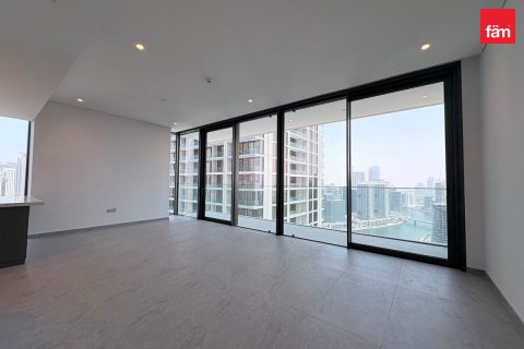 Διαμέρισμα σε Business Bay, Dubai, ΗΑΕ 3 υπνοδωμάτια, 179.5 τ.μ. Αρ. 761019 - φωτογραφία 2