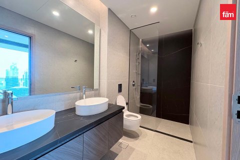 Διαμέρισμα σε Business Bay, Dubai, ΗΑΕ 3 υπνοδωμάτια, 179.5 τ.μ. Αρ. 761019 - φωτογραφία 20