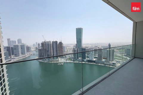 Διαμέρισμα σε Business Bay, Dubai, ΗΑΕ 3 υπνοδωμάτια, 179.5 τ.μ. Αρ. 761019 - φωτογραφία 14