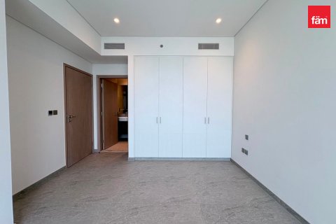 Διαμέρισμα σε Business Bay, Dubai, ΗΑΕ 3 υπνοδωμάτια, 179.5 τ.μ. Αρ. 761019 - φωτογραφία 9