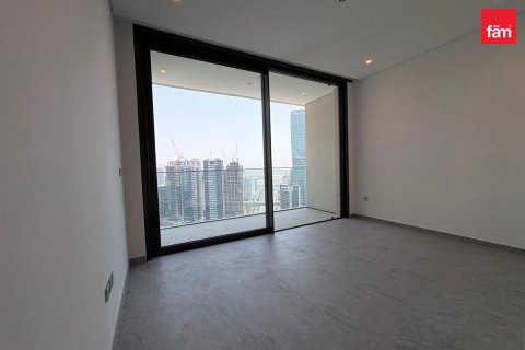 Διαμέρισμα σε Business Bay, Dubai, ΗΑΕ 3 υπνοδωμάτια, 179.5 τ.μ. Αρ. 761019 - φωτογραφία 13
