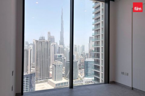 Διαμέρισμα σε Business Bay, Dubai, ΗΑΕ 3 υπνοδωμάτια, 179.5 τ.μ. Αρ. 761019 - φωτογραφία 16