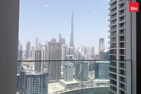Διαμέρισμα σε Business Bay, Dubai, ΗΑΕ 3 υπνοδωμάτια, 179.5 τ.μ. Αρ. 761019 - φωτογραφία 18