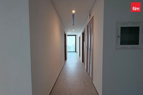 Διαμέρισμα σε Business Bay, Dubai, ΗΑΕ 3 υπνοδωμάτια, 179.5 τ.μ. Αρ. 761019 - φωτογραφία 7