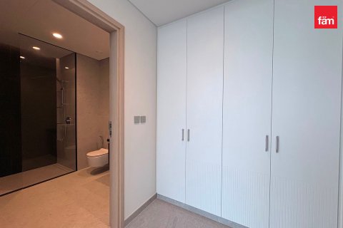 Διαμέρισμα σε Business Bay, Dubai, ΗΑΕ 3 υπνοδωμάτια, 179.5 τ.μ. Αρ. 761019 - φωτογραφία 12