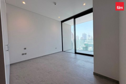 Διαμέρισμα σε Business Bay, Dubai, ΗΑΕ 3 υπνοδωμάτια, 179.5 τ.μ. Αρ. 761019 - φωτογραφία 11