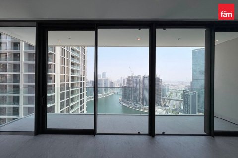 Διαμέρισμα σε Business Bay, Dubai, ΗΑΕ 3 υπνοδωμάτια, 179.5 τ.μ. Αρ. 761019 - φωτογραφία 5