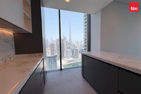 Διαμέρισμα σε Business Bay, Dubai, ΗΑΕ 3 υπνοδωμάτια, 179.5 τ.μ. Αρ. 761019 - φωτογραφία 6