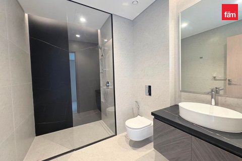 Διαμέρισμα σε Business Bay, Dubai, ΗΑΕ 3 υπνοδωμάτια, 179.5 τ.μ. Αρ. 761019 - φωτογραφία 19