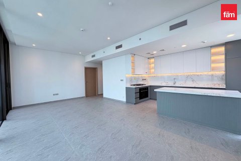 Διαμέρισμα σε Business Bay, Dubai, ΗΑΕ 3 υπνοδωμάτια, 179.5 τ.μ. Αρ. 761019 - φωτογραφία 3