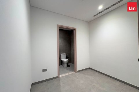 Διαμέρισμα σε Business Bay, Dubai, ΗΑΕ 3 υπνοδωμάτια, 179.5 τ.μ. Αρ. 761019 - φωτογραφία 15