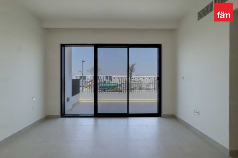 Villetta a schiera in affitto a Dubai, EAU 4 camere da letto, 249.7 mq. № 761018 - foto 2