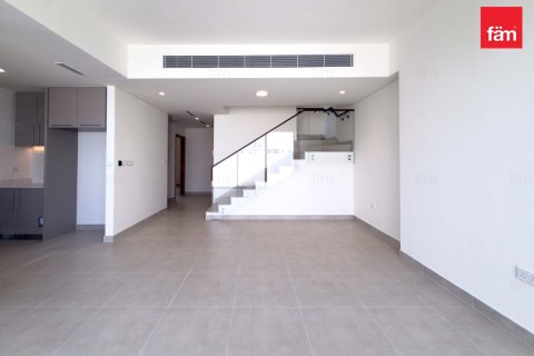 Villetta a schiera a Dubai, EAU 4 camere da letto, 249.7 mq. № 761018