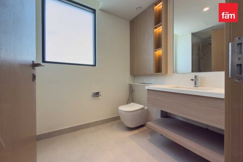 Villetta a schiera in affitto a Dubai, EAU 4 camere da letto, 249.7 mq. № 761018 - foto 16
