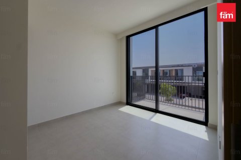 Villetta a schiera in affitto a Dubai, EAU 4 camere da letto, 249.7 mq. № 761018 - foto 5