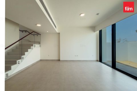 Villetta a schiera in affitto a Dubai, EAU 4 camere da letto, 249.7 mq. № 761018 - foto 8